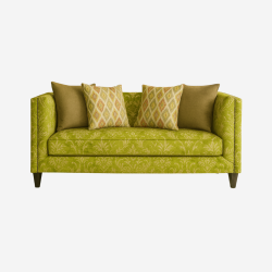 Deandre Sofa - Helloilmare